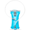 Гидратор HYDRAPAK VELOCITY 2L Голубой AS372
